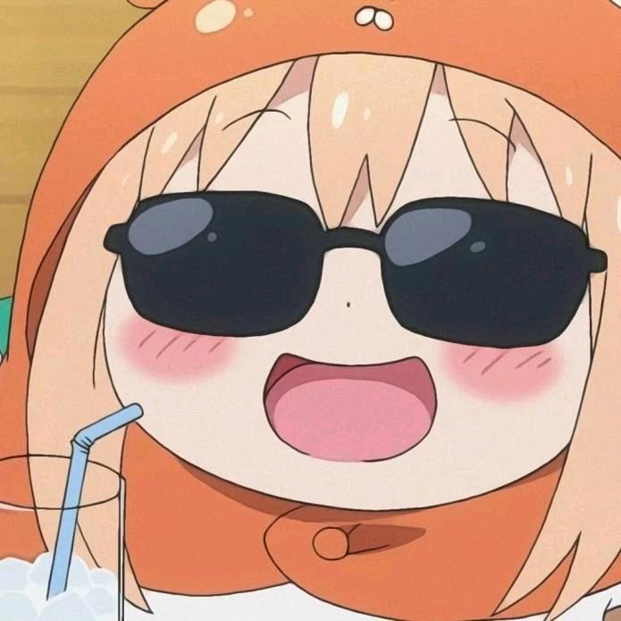 霂夕