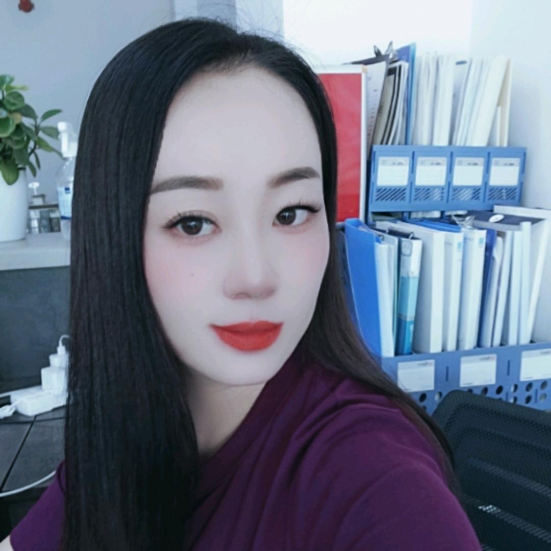 姐是张小姐
