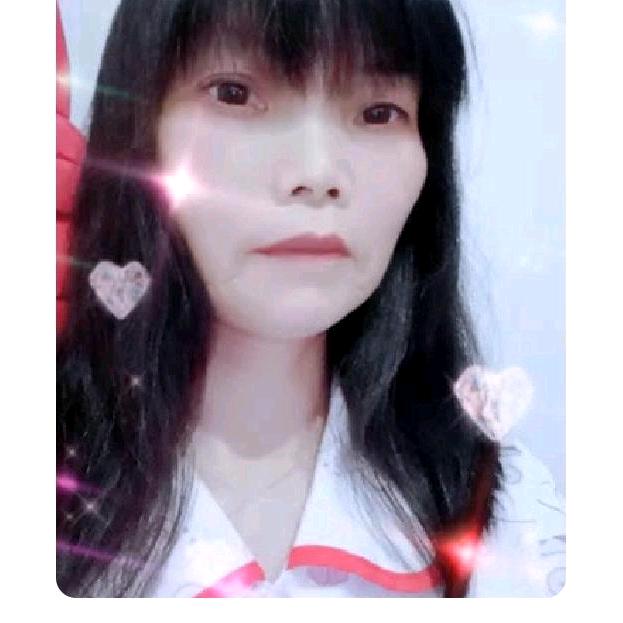福运连连
