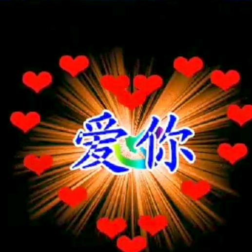 梦思🌧️