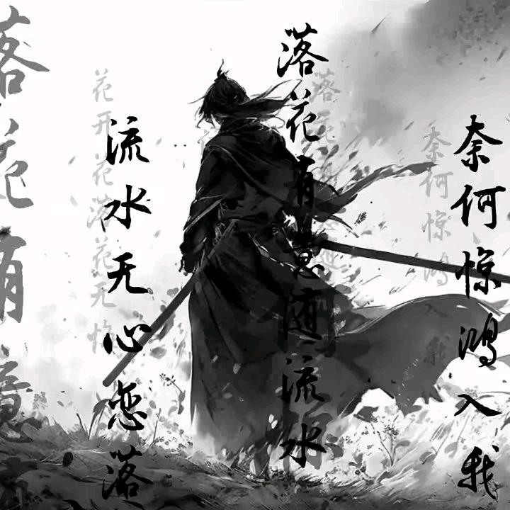 凝凝