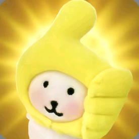 哈哈