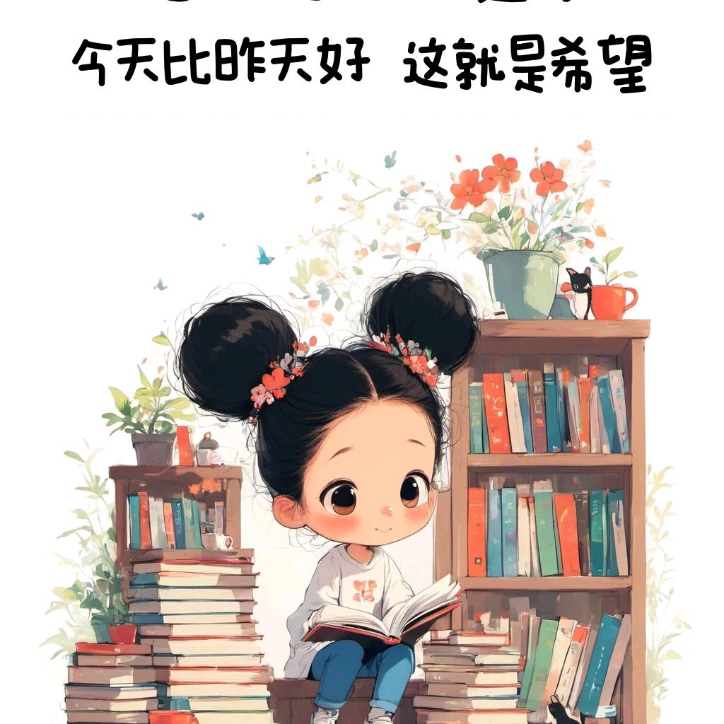萍安