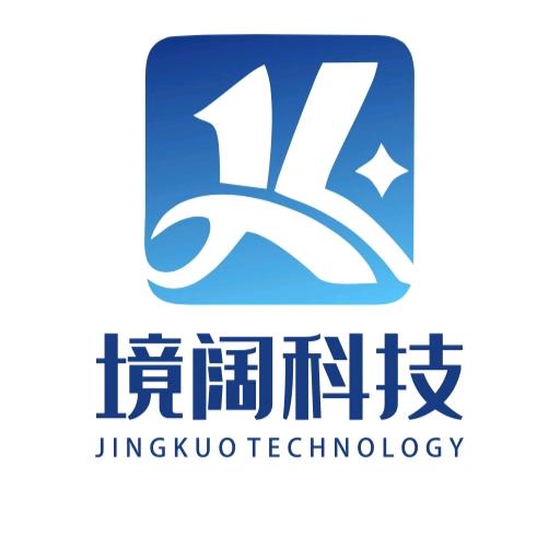 境阔科技无人机