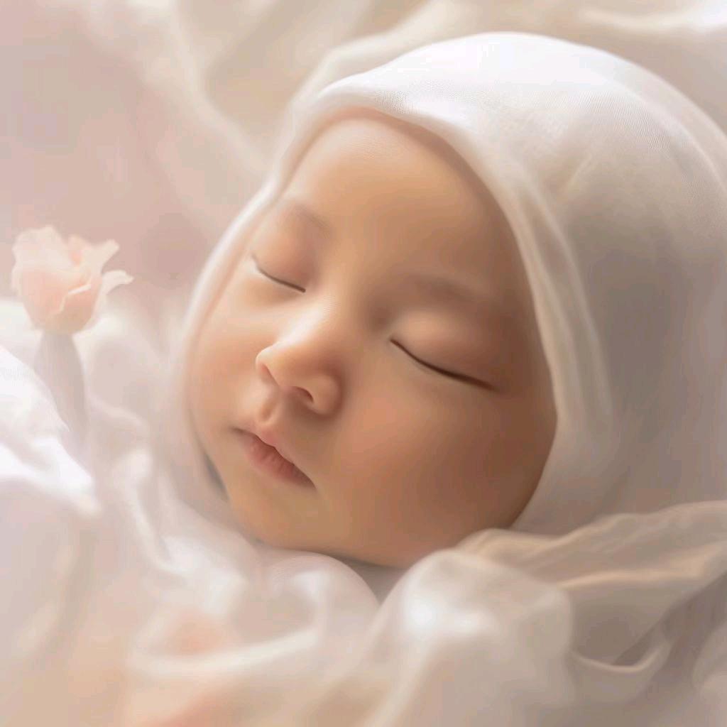钟爱一生☺️🌹🌹