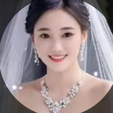 八角妹💖