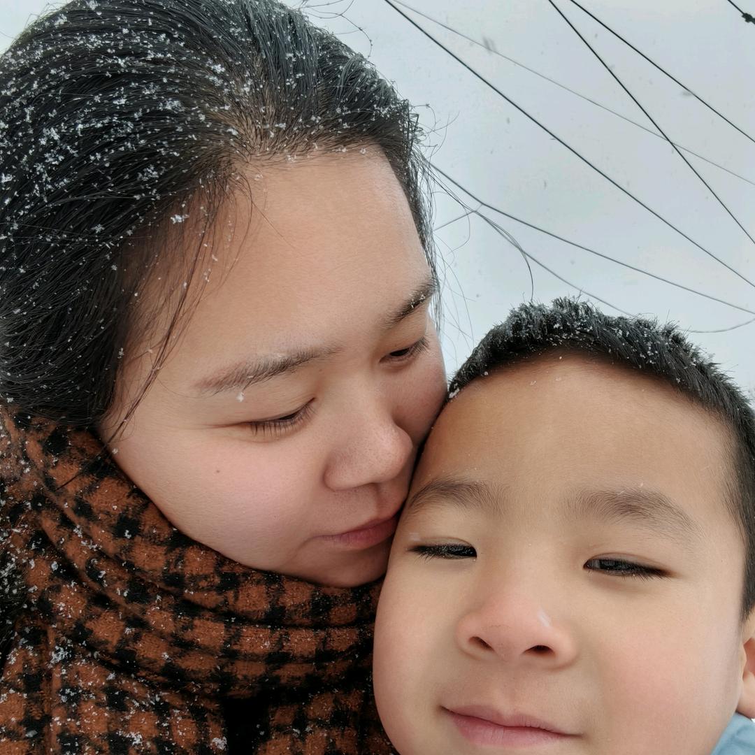 长春特色砂锅麻辣烫