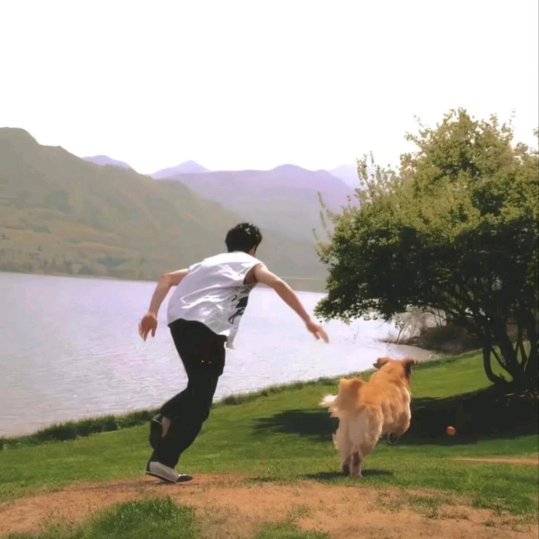 奋斗君™