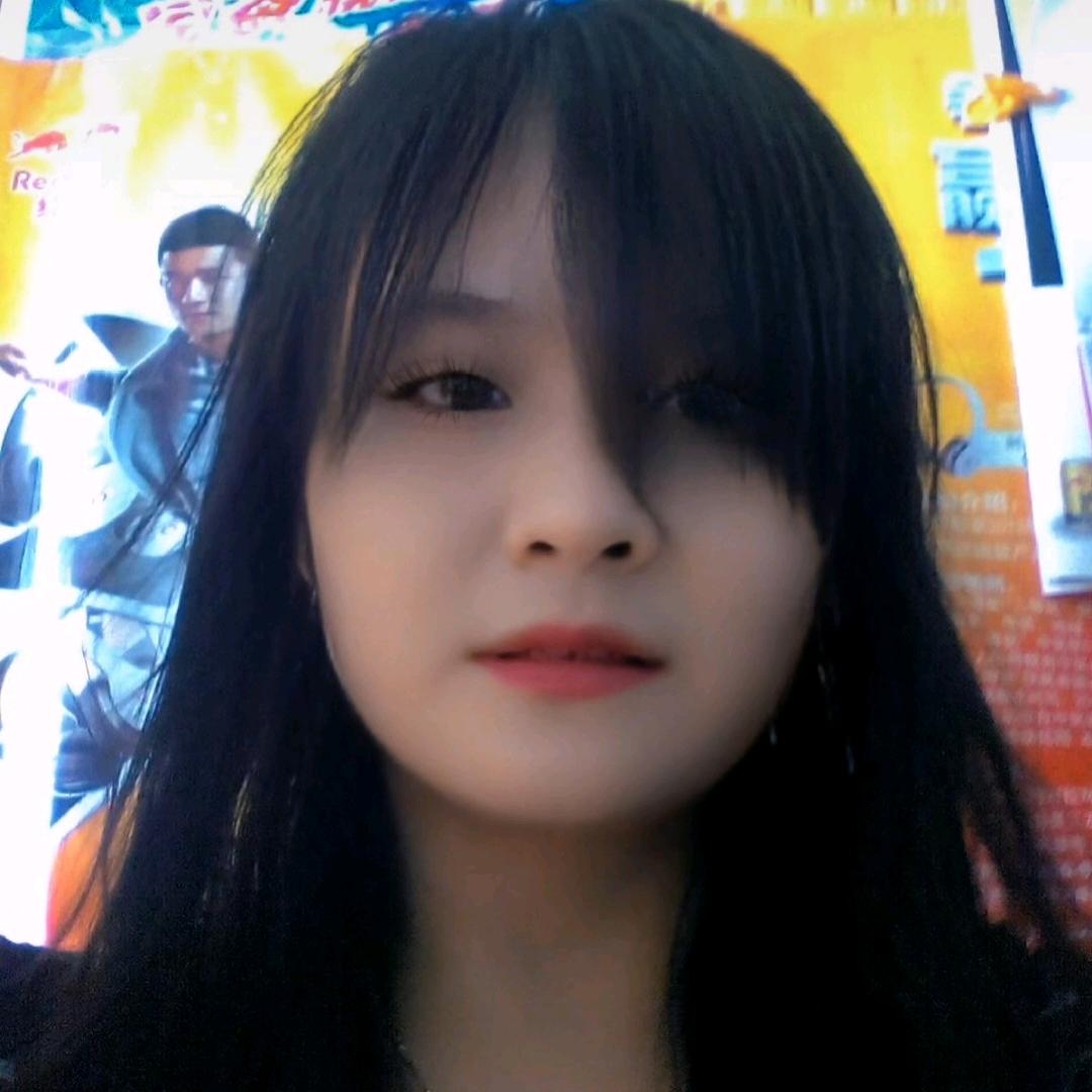 好运驿站