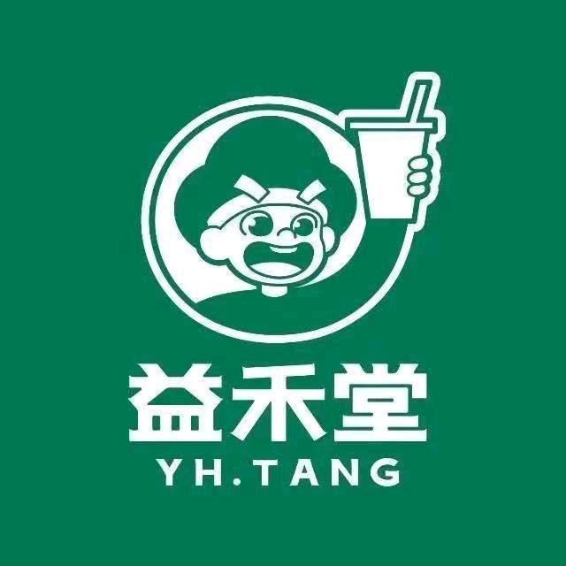 益禾堂全国团购唐山丰润万达店
