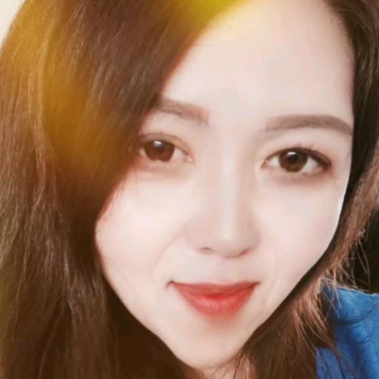 梦¥想，