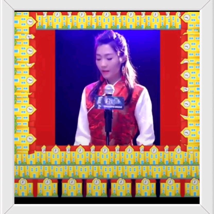 🙋🏻‍♀️🙋🏻‍♀️恭喜🟥🟥