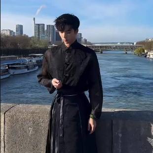 云梦泽