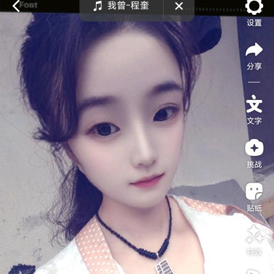 🥀এ᭄累了ꦿ谁💔疼ོ࿐ᩚ🥀:：