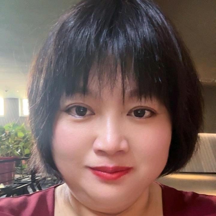 福多多胖娜