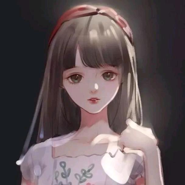 美美