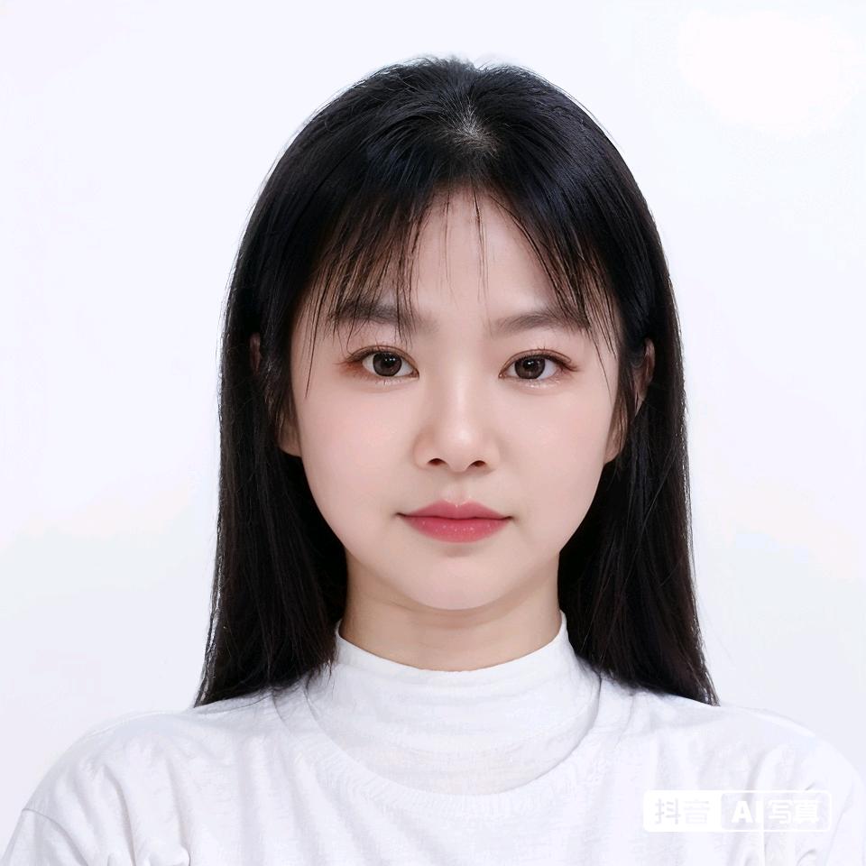 王幺妹，中午1点半开播