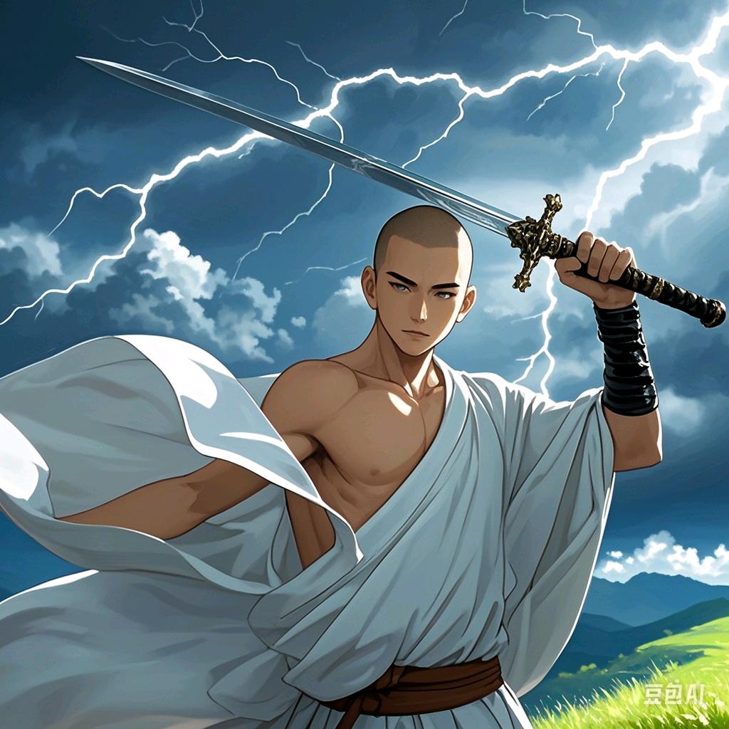 从零开始的加减乘除