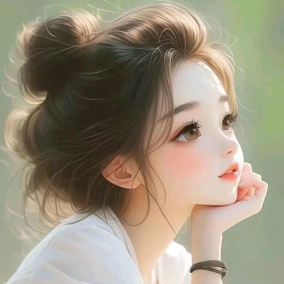 林林🌱