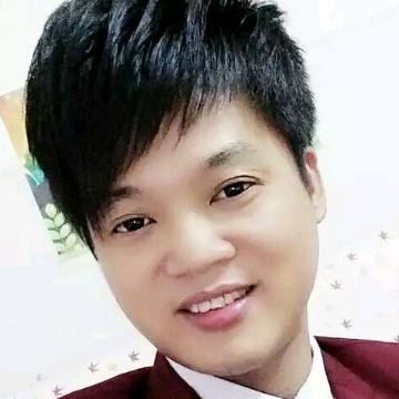 广东青哥