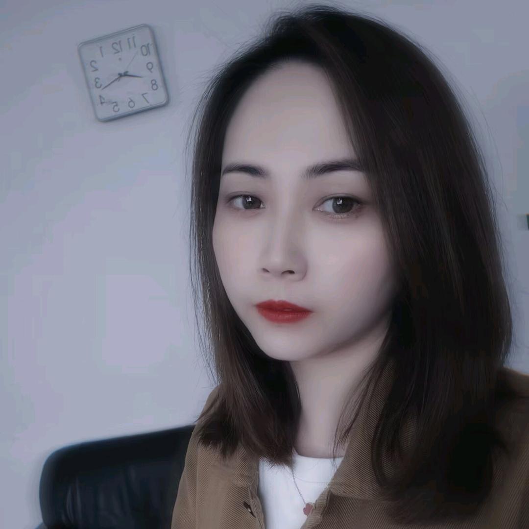 张锎心⁵²⁹⁹