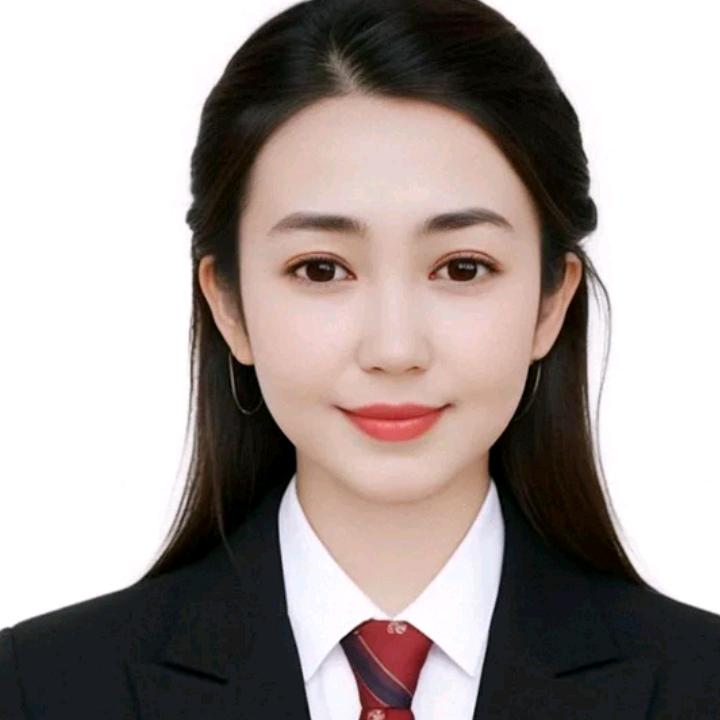叶城县arzu 安利公司