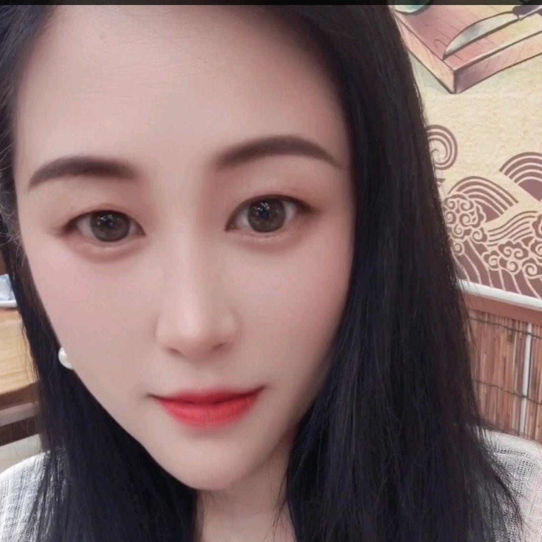 单身娟