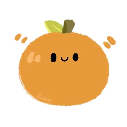 秋喃🍊¹²⁰⁴