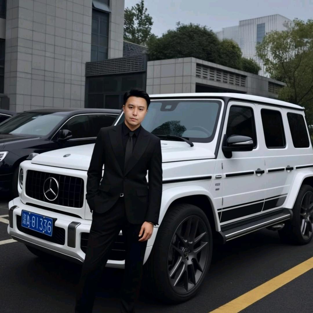 @导演《代一飞》4818228530