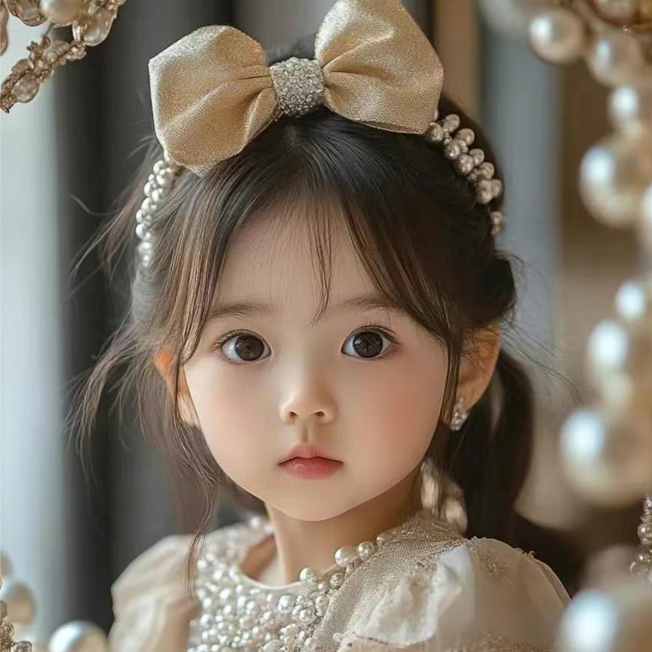 愿你无忧(拒绝私聊）