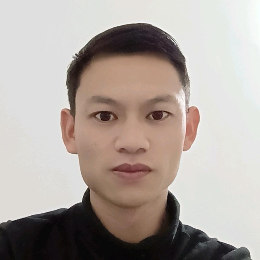 与你相遇