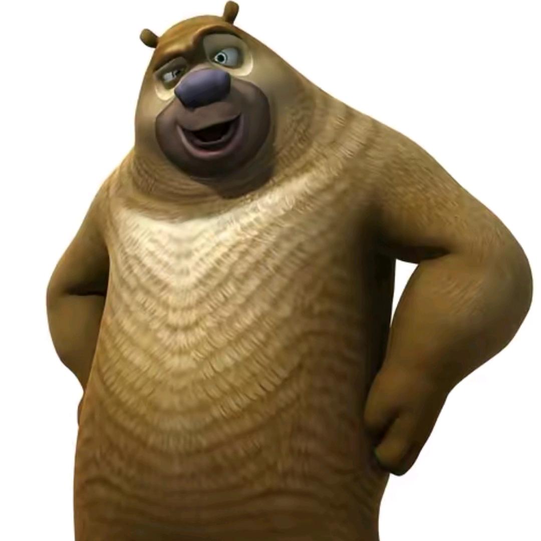 小坤
