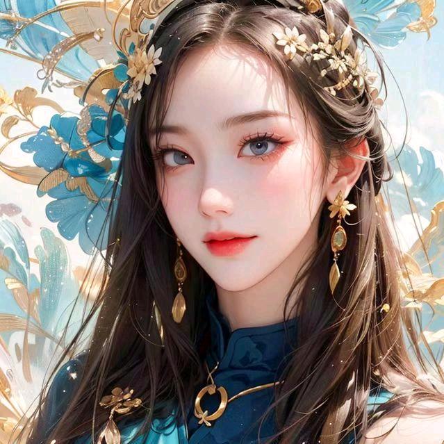 小美好物