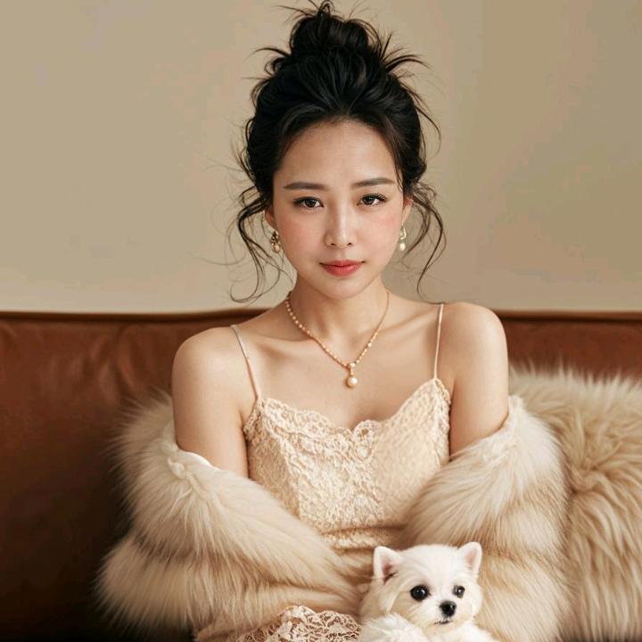 @დ᭄善待自己ঞᩚ: დ᭄