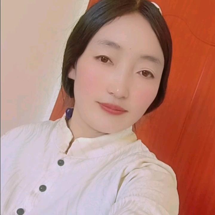 嘎宗