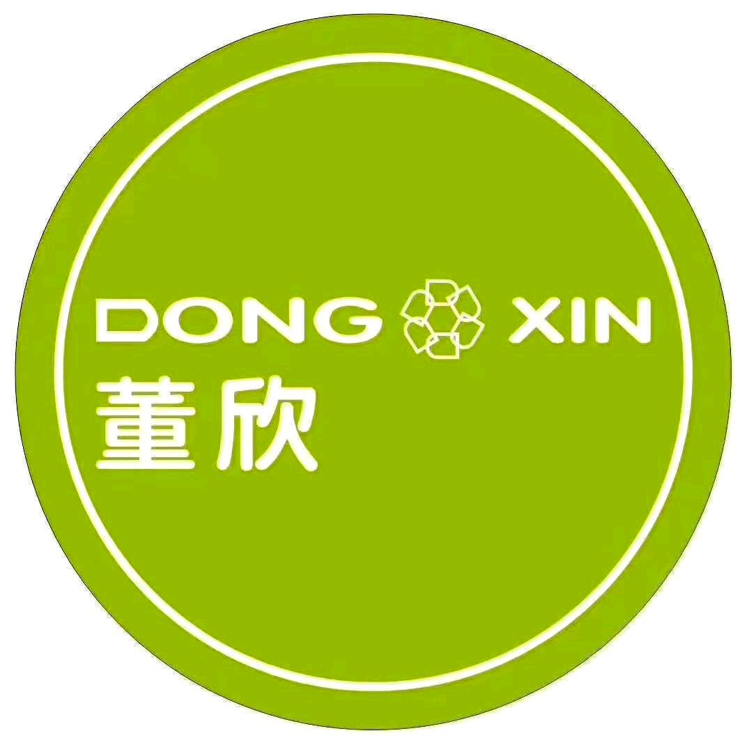 董欣·如一初欣全肤管理（玫瑰国际店）