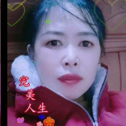 暖阳姐21.26