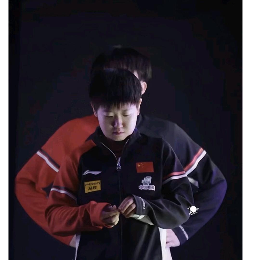 顺其自然❤️❤️❤️