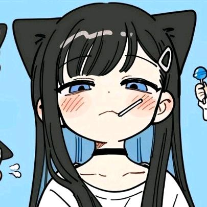 小碎碎