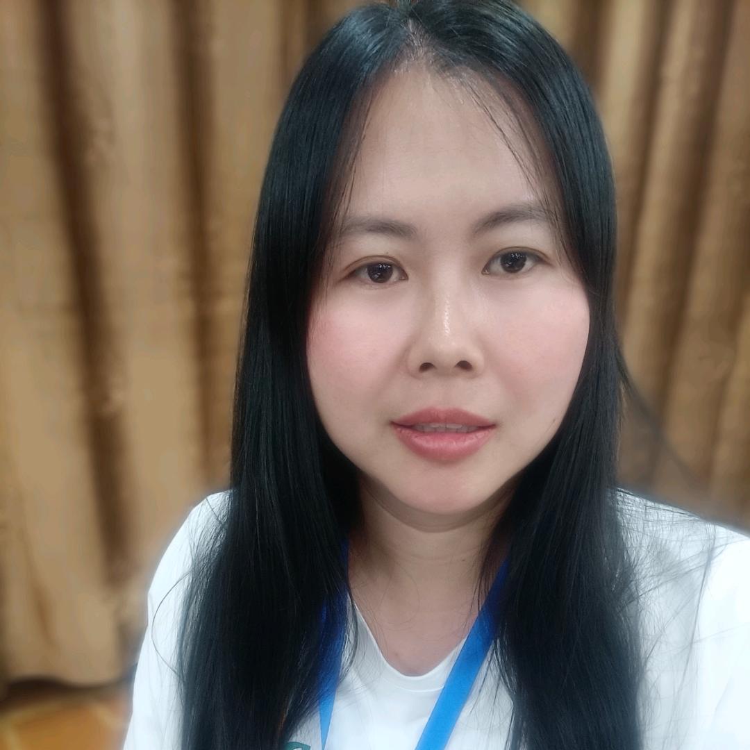 成都诺宝丽厨电卫浴批发胡姐