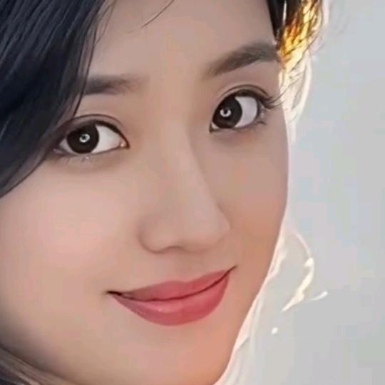 客服芸芸（24小时在线）
