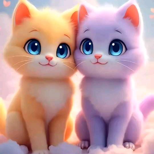 媛✨媛✨爱⚡️迟💧到✨☄