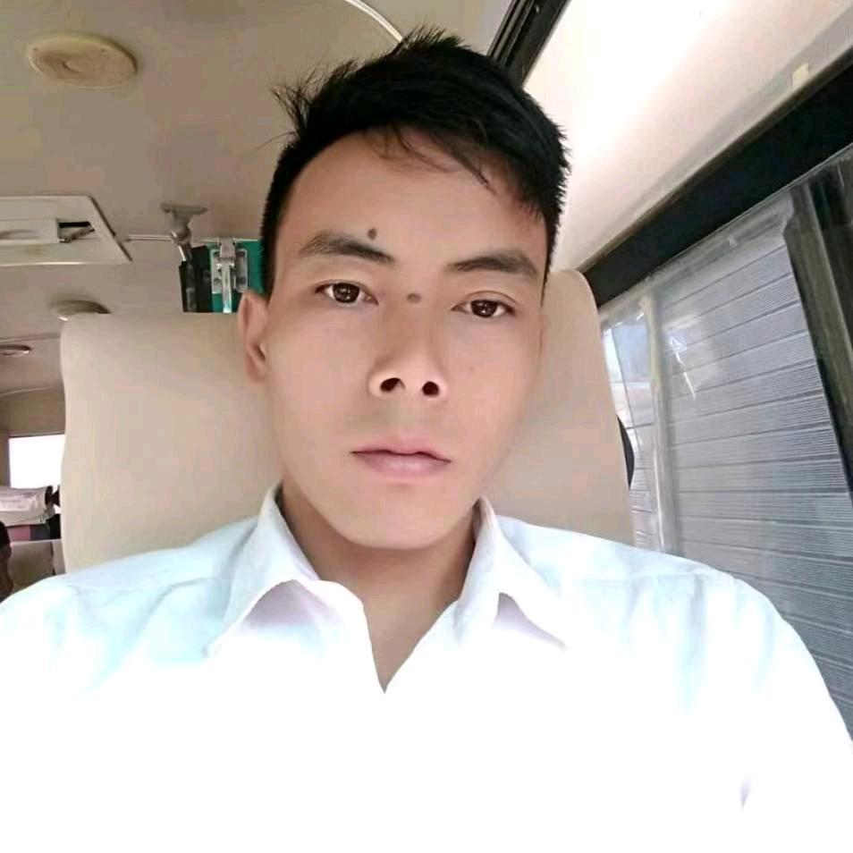 诚信只不过看透了人心