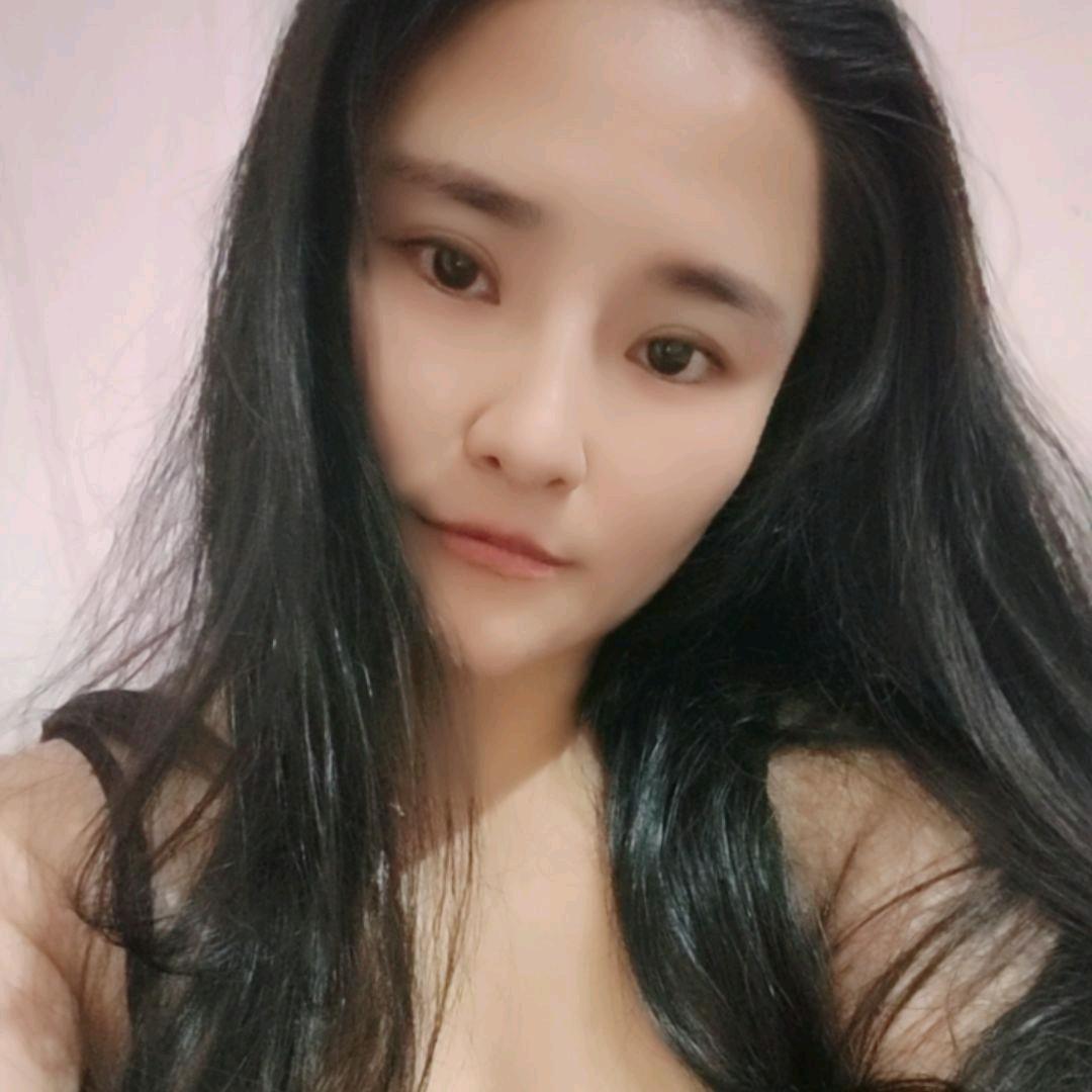 执念成伤