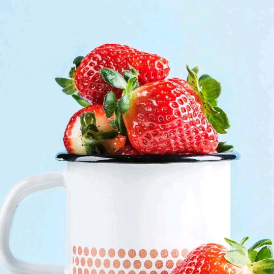 佳佳(´▽｀)ノ♪