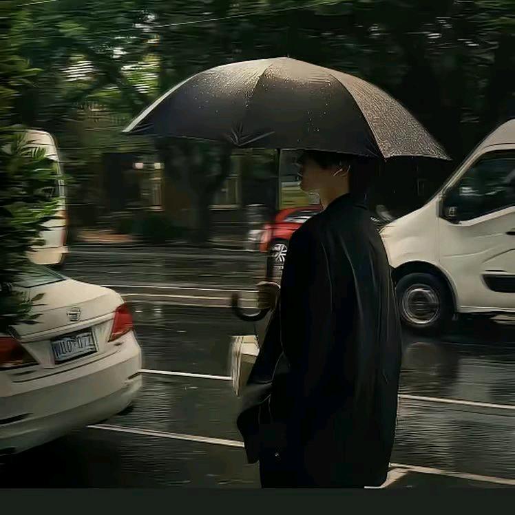 去tmd狗屁爱情