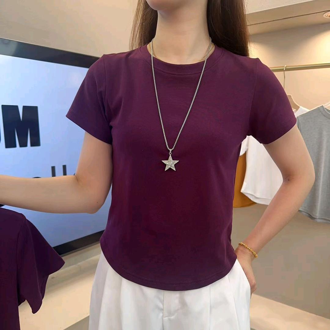 沫希工厂店