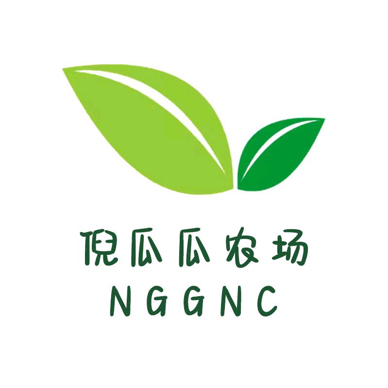倪瓜瓜农场
