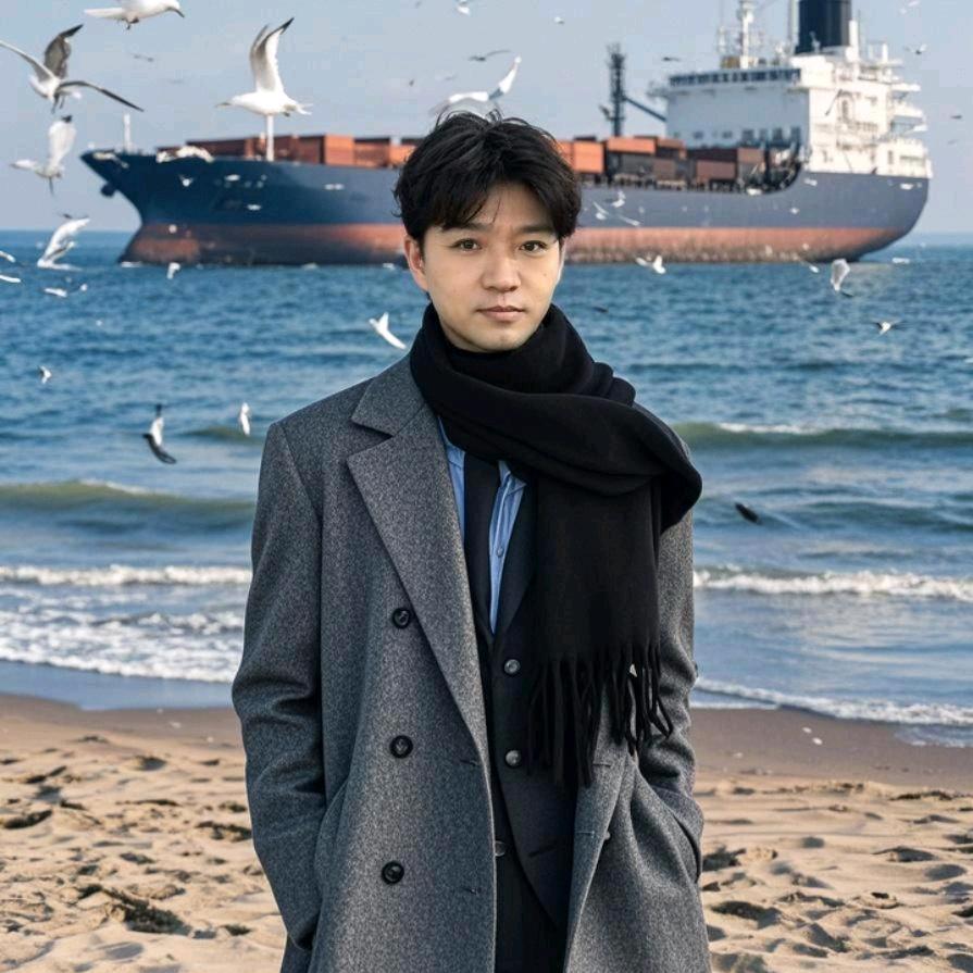 格仕顿®酒店（重庆大学城微电园店）