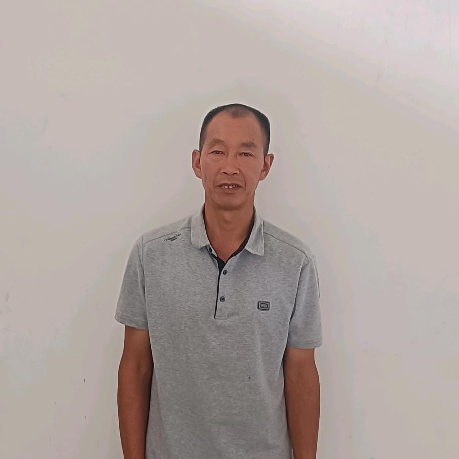 《钟铁匠）李子种植户（不定时开播）